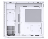 Jonsbo D41 MESH ATX White - 1132934 - zdjęcie 7